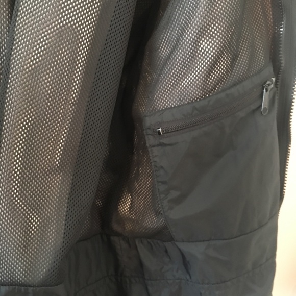 ♥️SOLD♥️Vintage Solstice Men’s Ski Jacket - Picture 8 of 8